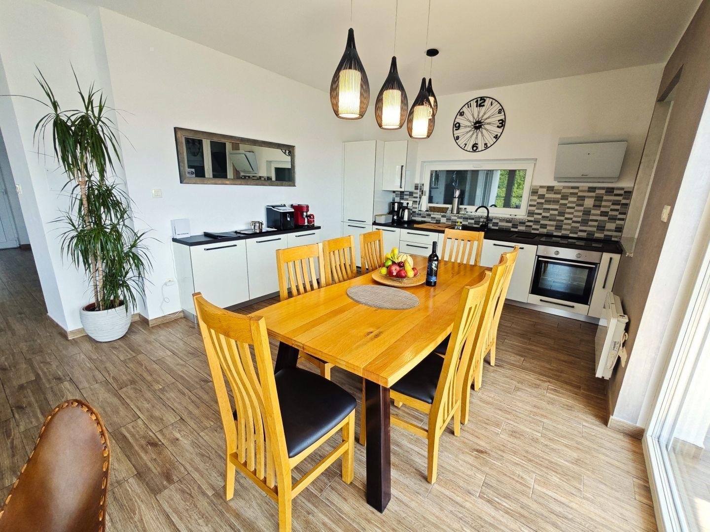 House For sale - Primorsko-goranska Crikvenica