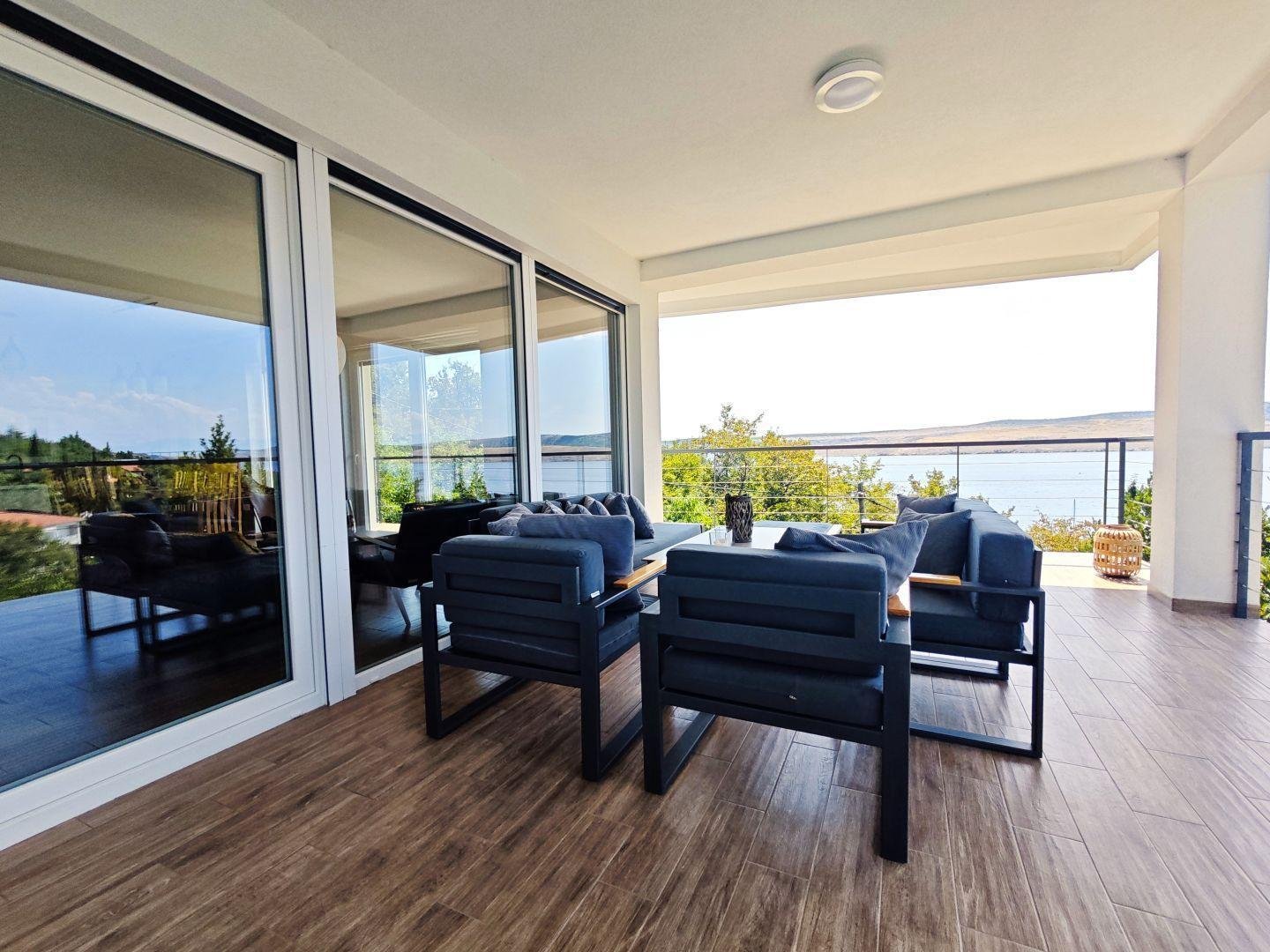 House For sale - Primorsko-goranska Crikvenica