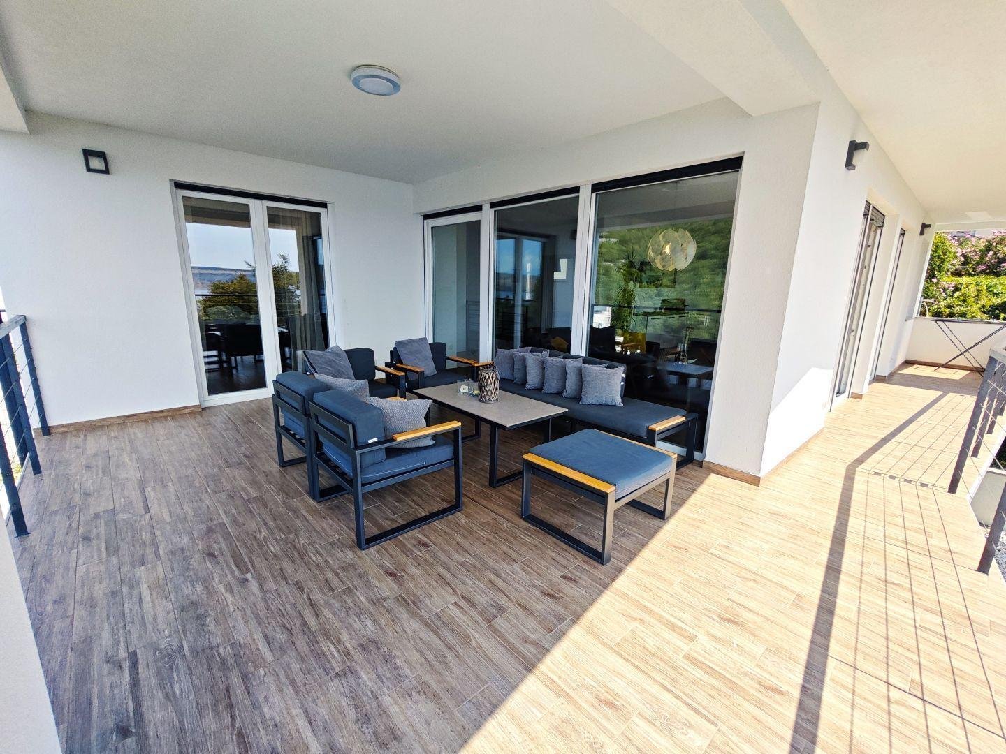 House For sale - Primorsko-goranska Crikvenica