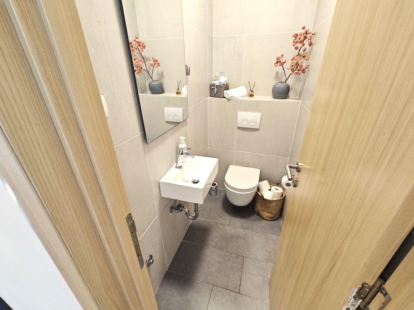House For sale - Primorsko-goranska Crikvenica