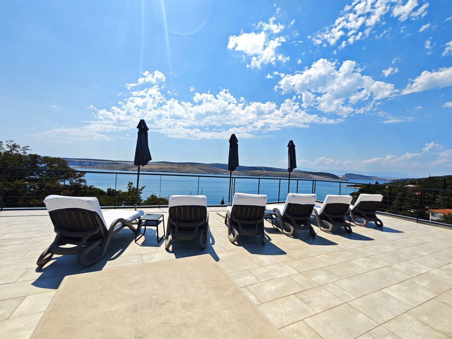 House For sale - Primorsko-goranska Crikvenica
