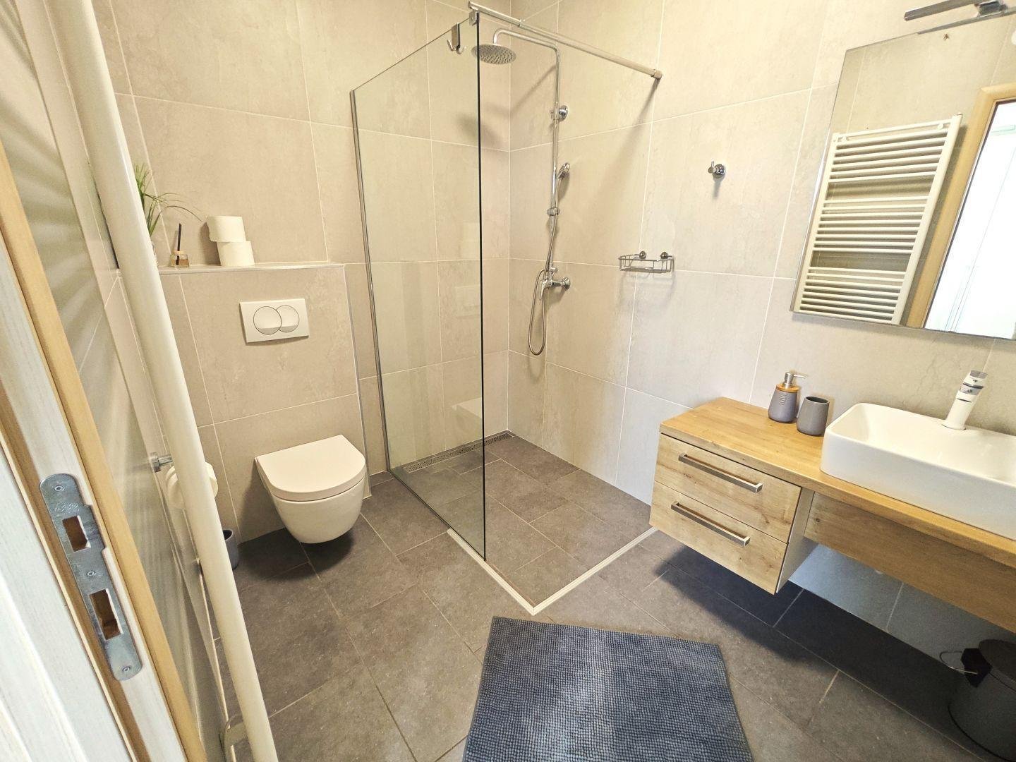 House For sale - Primorsko-goranska Crikvenica