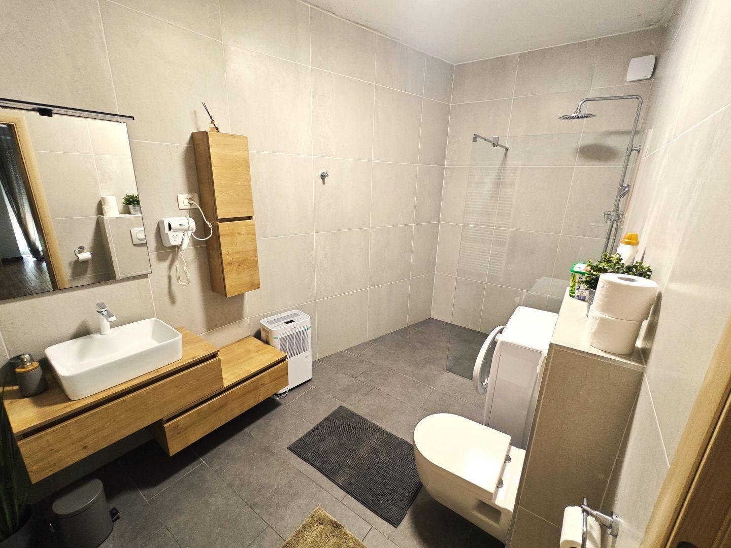 House For sale - Primorsko-goranska Crikvenica