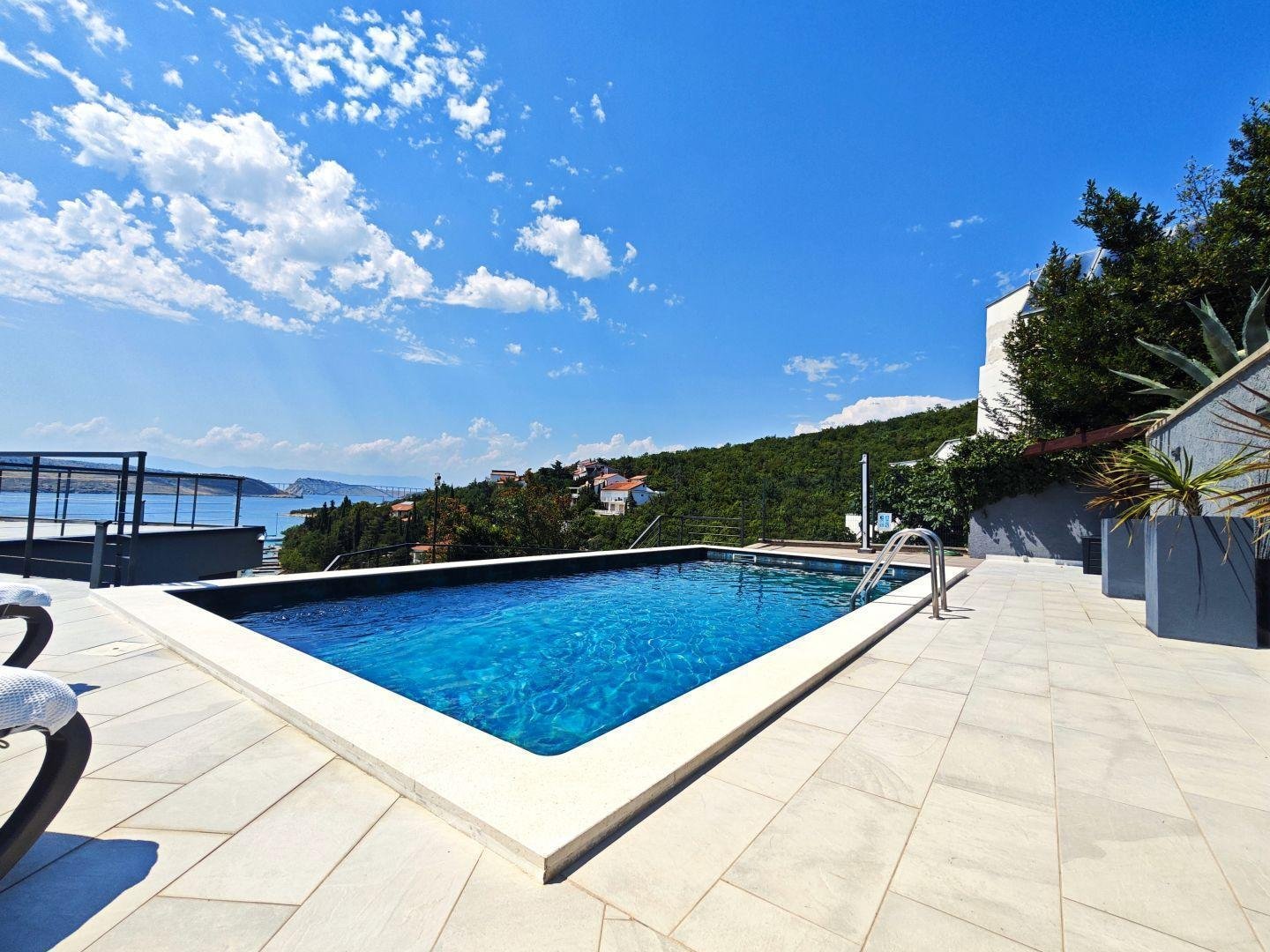 House For sale - Primorsko-goranska Crikvenica