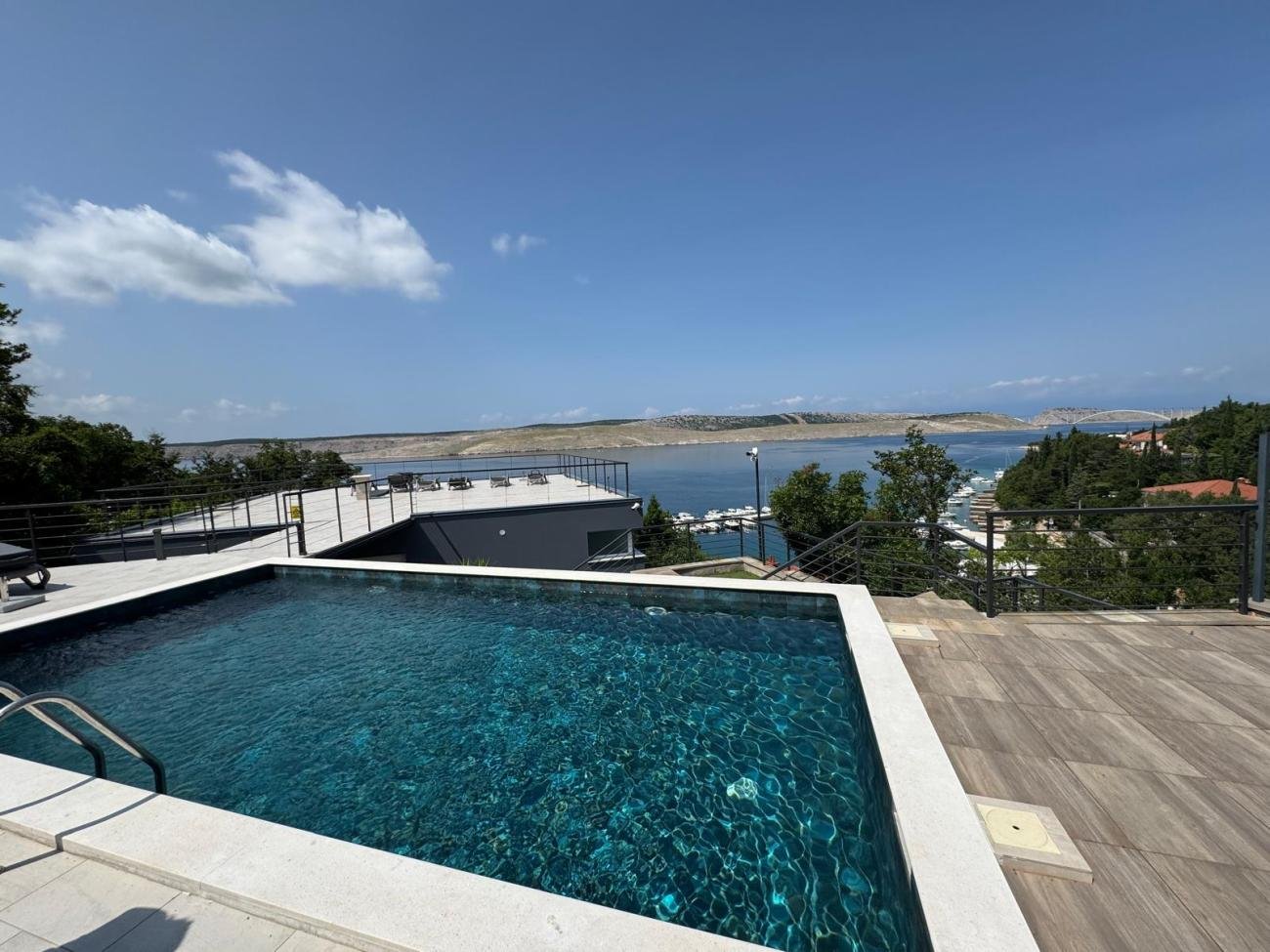 House For sale - Primorsko-goranska Crikvenica