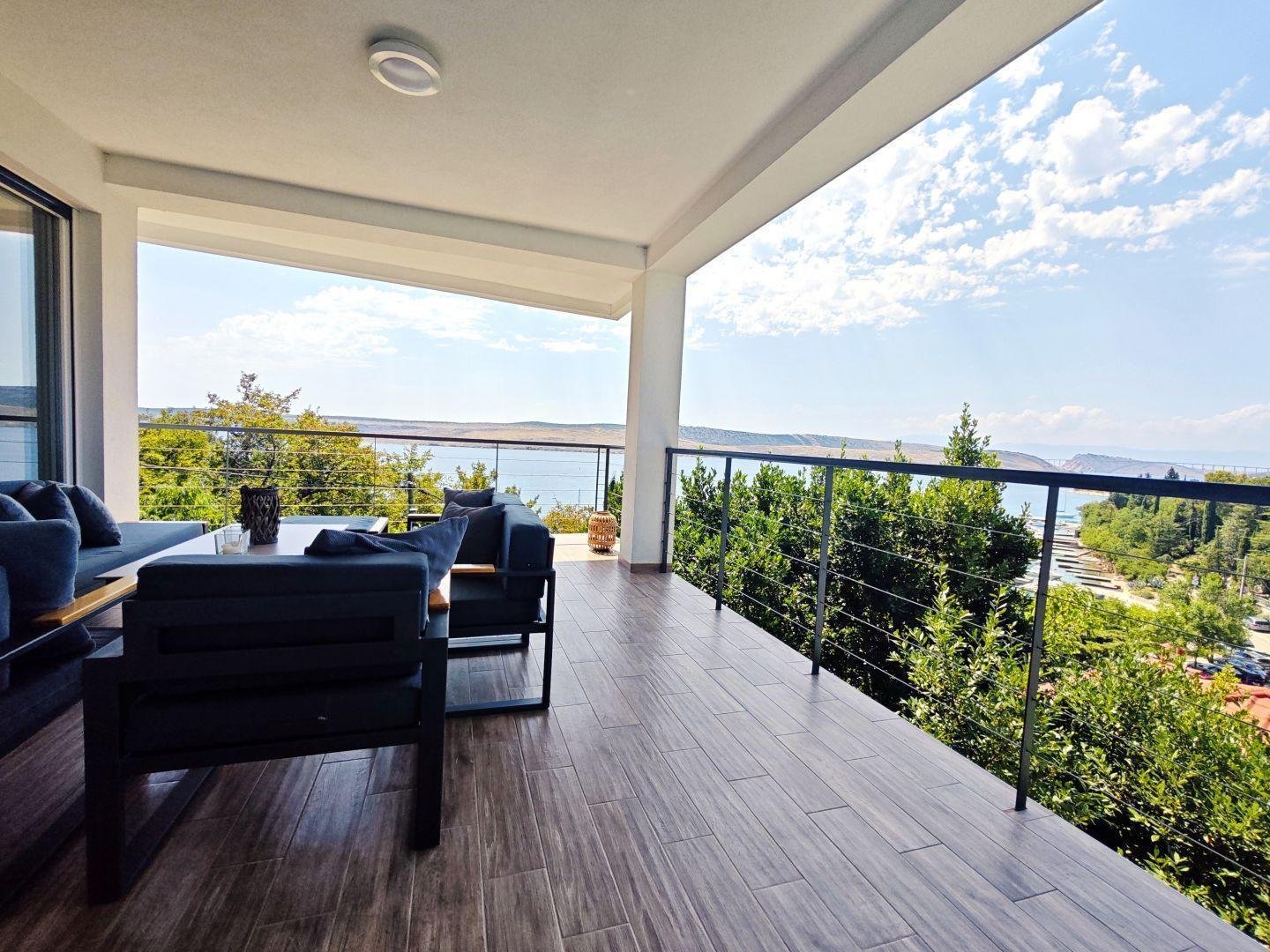 House For sale - Primorsko-goranska Crikvenica