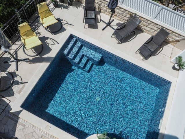 Hotel For sale - Splitsko-dalmatinska Trogir - foto 3/24