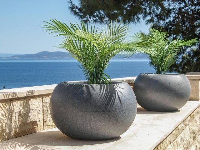 Hotel For sale - Splitsko-dalmatinska Trogir - foto 4/24