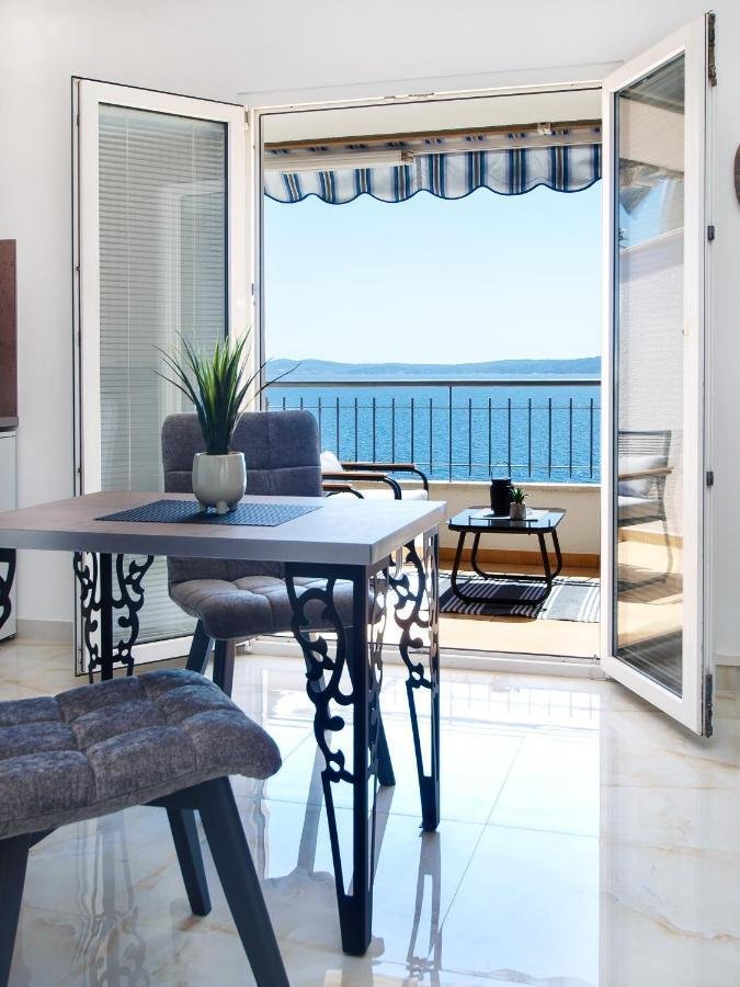 Hotel For sale - Splitsko-dalmatinska Trogir