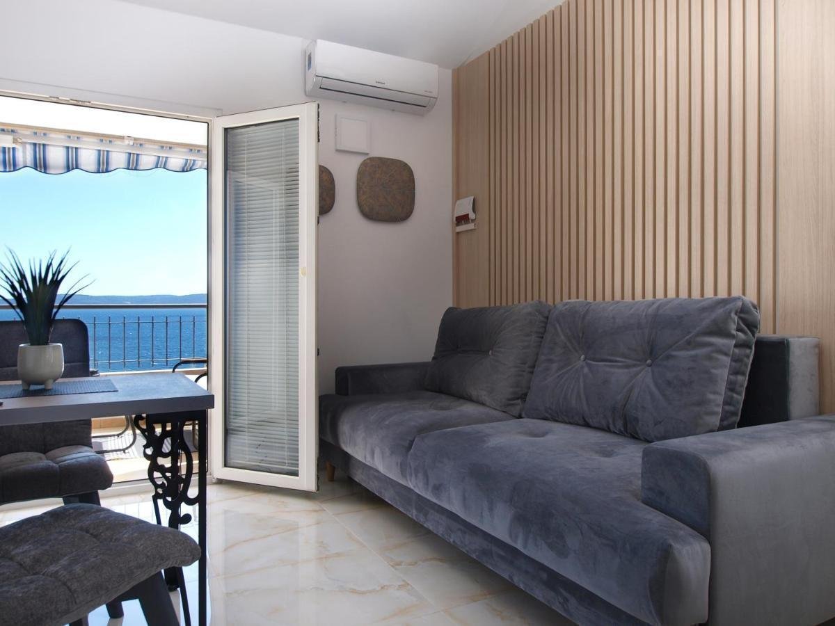 Hotel For sale - Splitsko-dalmatinska Trogir