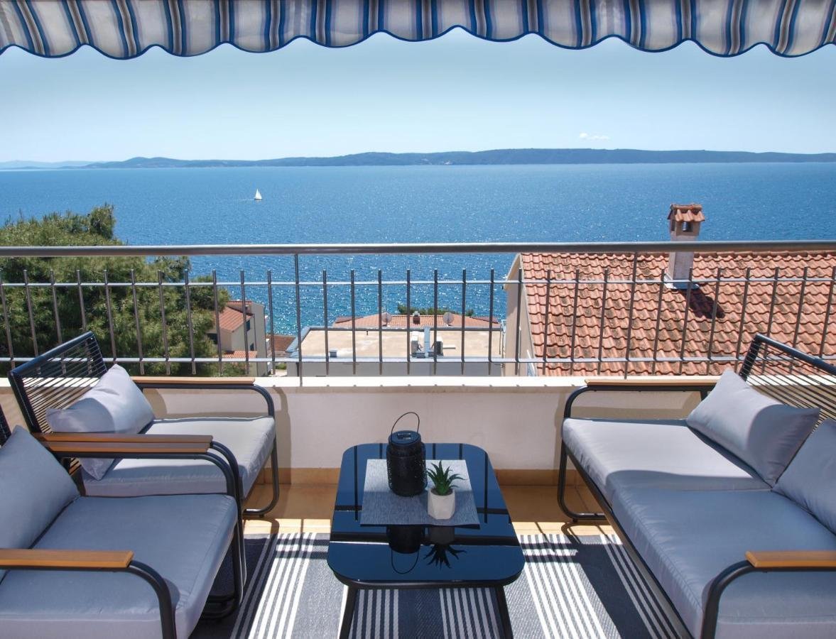 Hotel For sale - Splitsko-dalmatinska Trogir