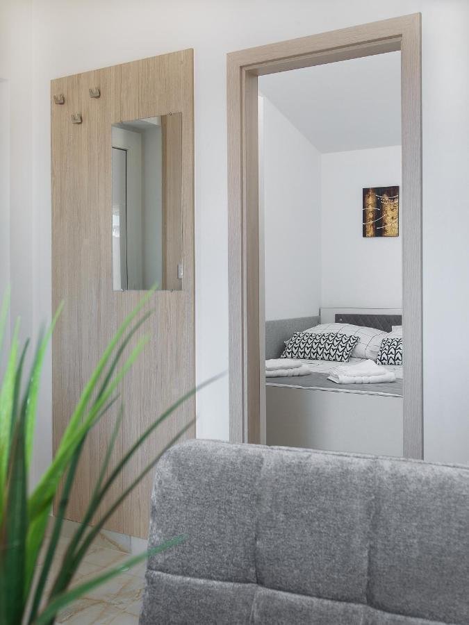 Hotel For sale - Splitsko-dalmatinska Trogir