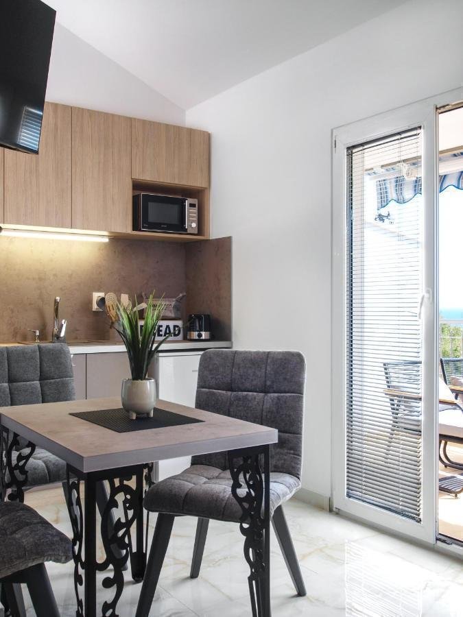 Hotel For sale - Splitsko-dalmatinska Trogir
