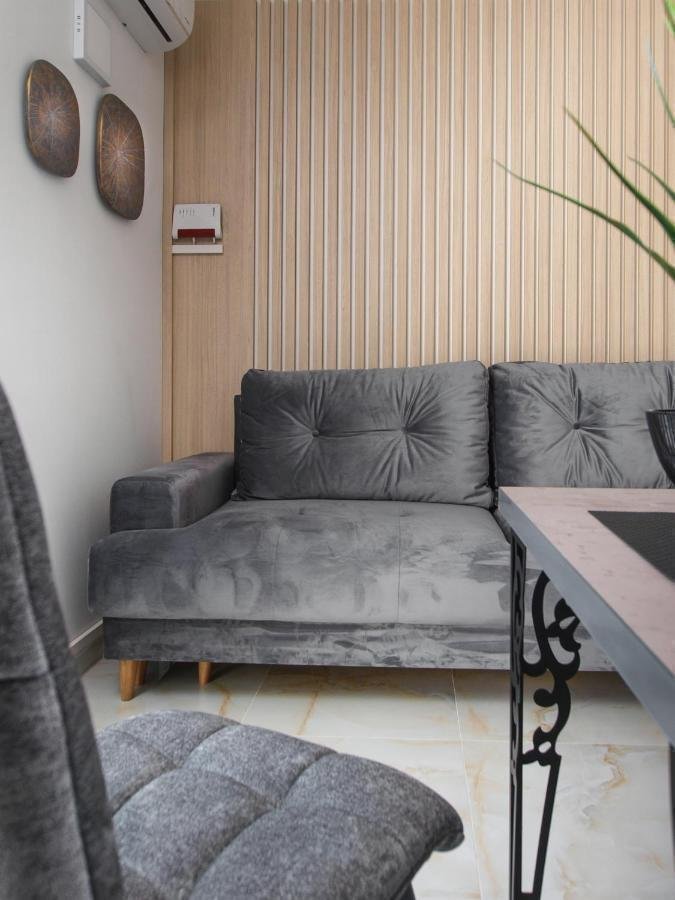 Hotel For sale - Splitsko-dalmatinska Trogir