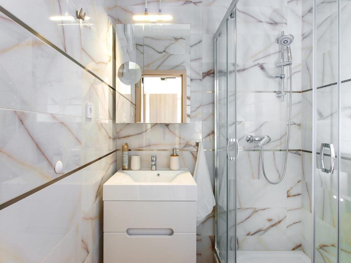 Hotel For sale - Splitsko-dalmatinska Trogir