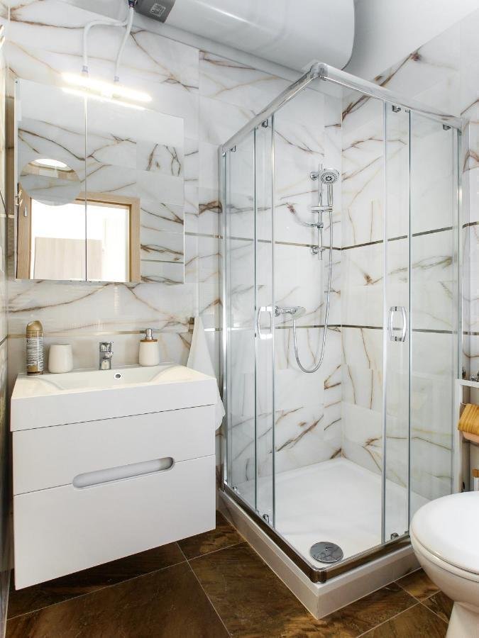 Hotel For sale - Splitsko-dalmatinska Trogir