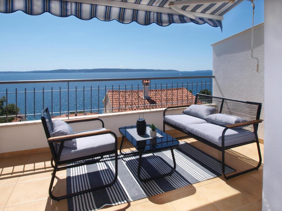 Hotel For sale - Splitsko-dalmatinska Trogir