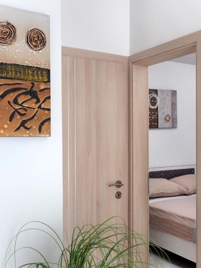 Hotel For sale - Splitsko-dalmatinska Trogir