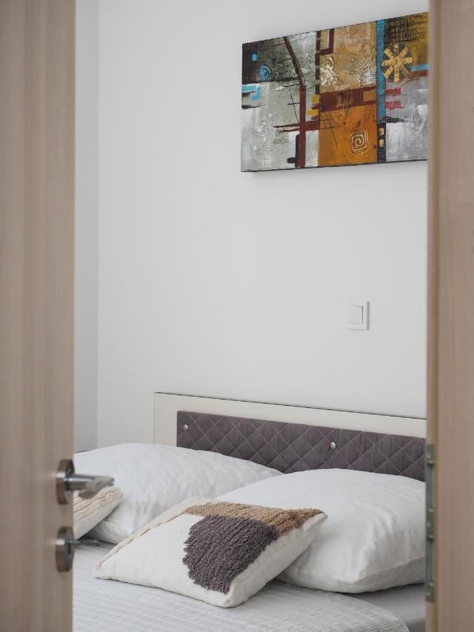 Hotel For sale - Splitsko-dalmatinska Trogir