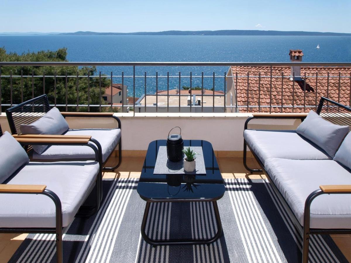 Hotel For sale - Splitsko-dalmatinska Trogir