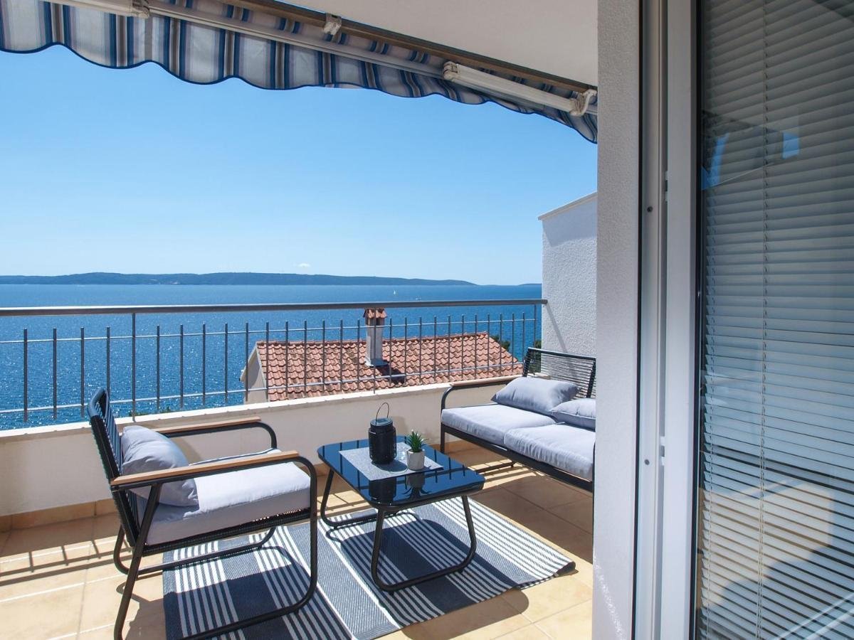 Hotel For sale - Splitsko-dalmatinska Trogir