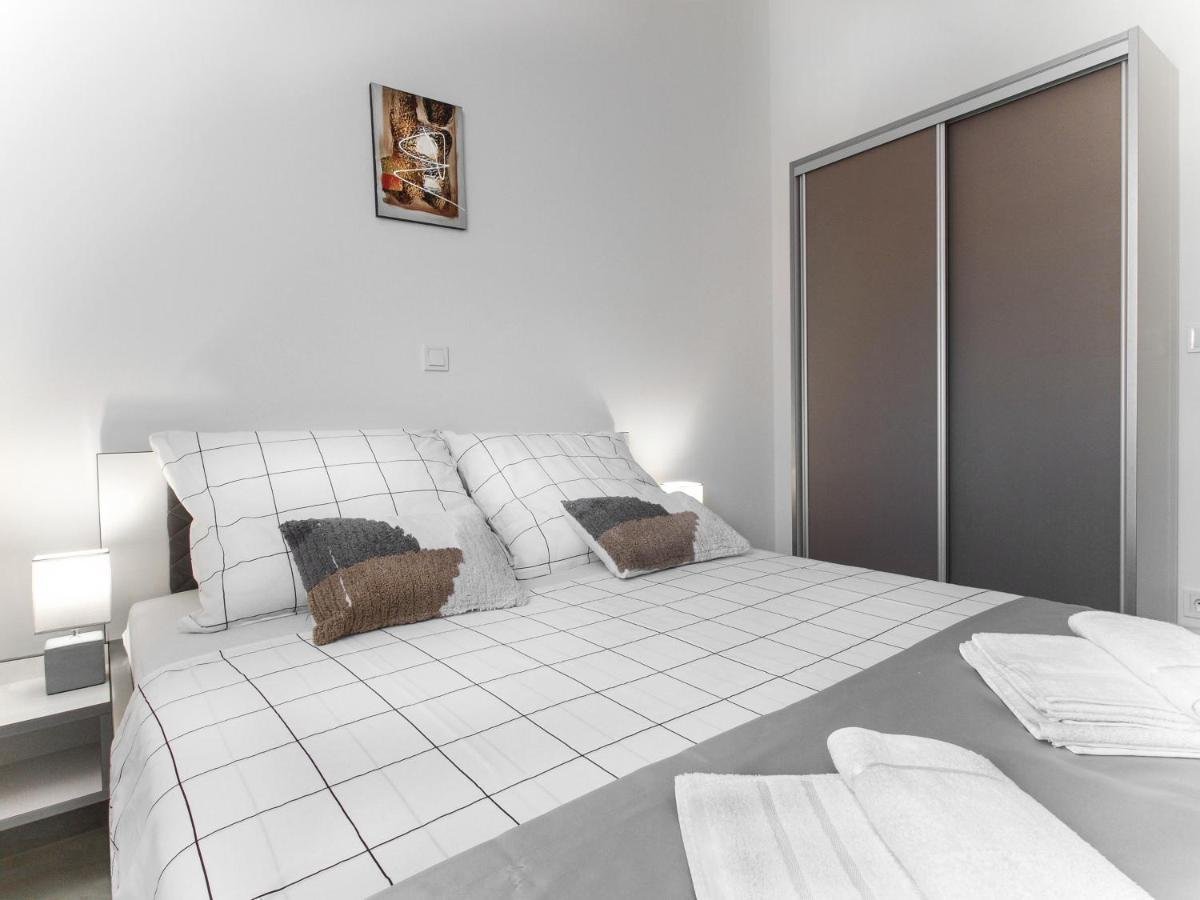 Hotel For sale - Splitsko-dalmatinska Trogir