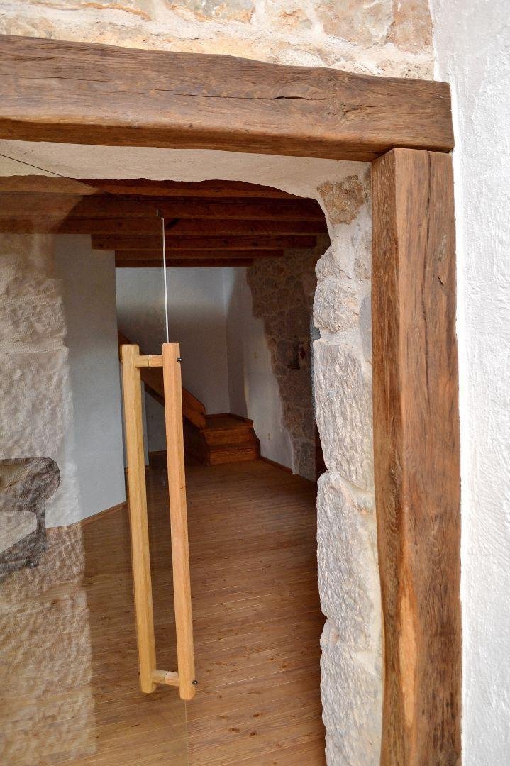 Haus Zu verkaufen -  Krk