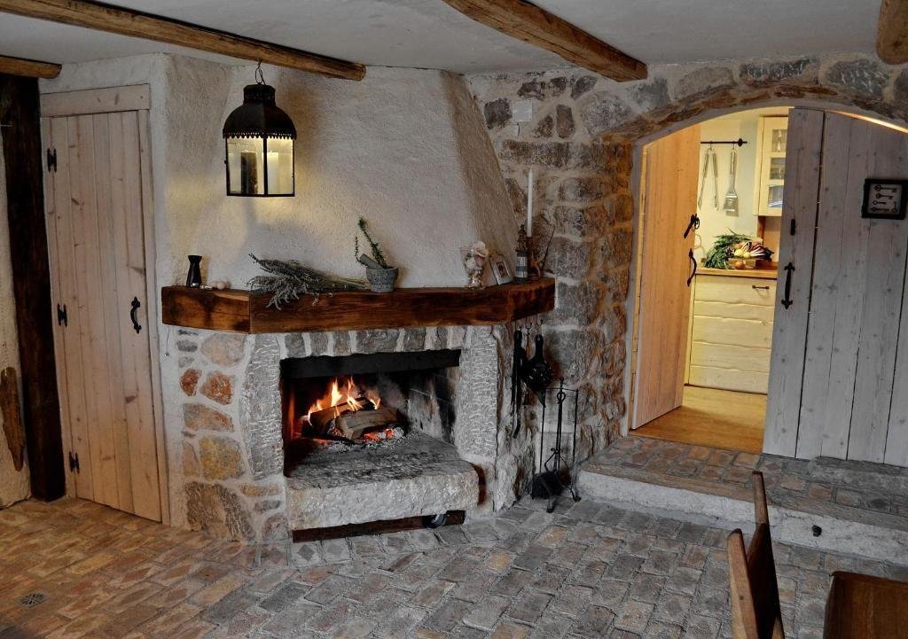 Haus Zu verkaufen -  Krk