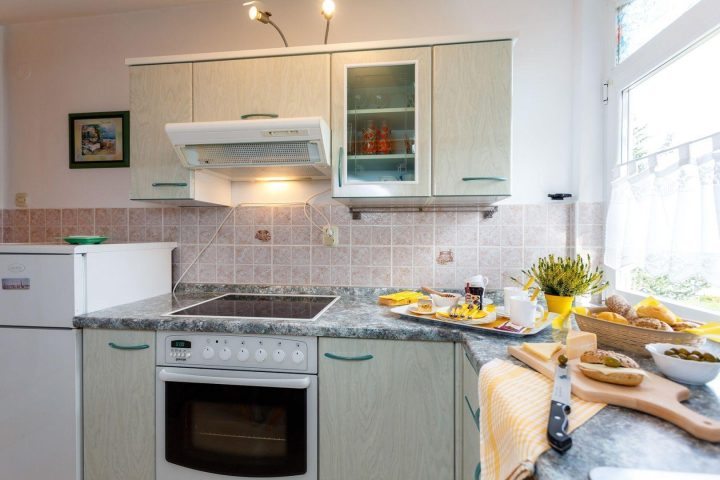 Hotel For sale - Primorsko-goranska Malinska-dubašnica - foto 5/24