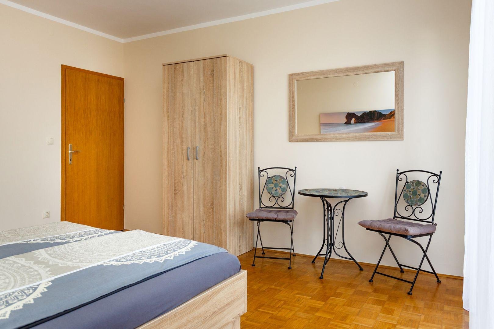 Hotel For sale - Primorsko-goranska Malinska-Dubašnica