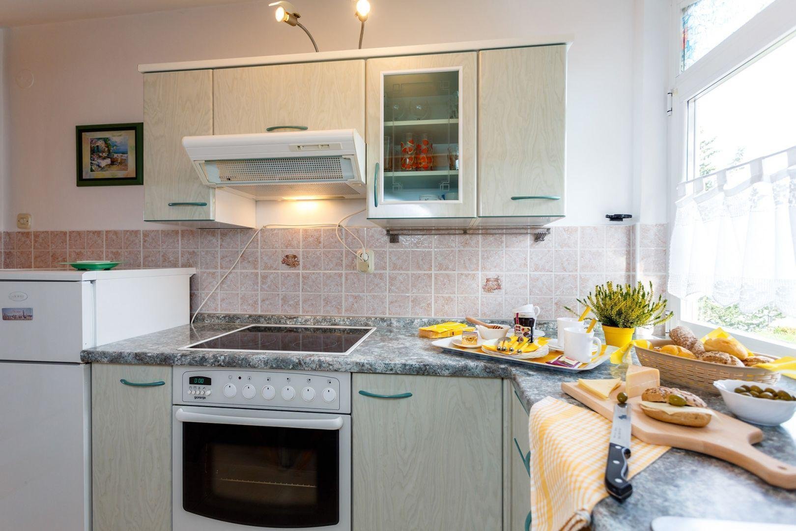 Hotel For sale - Primorsko-goranska Malinska-Dubašnica