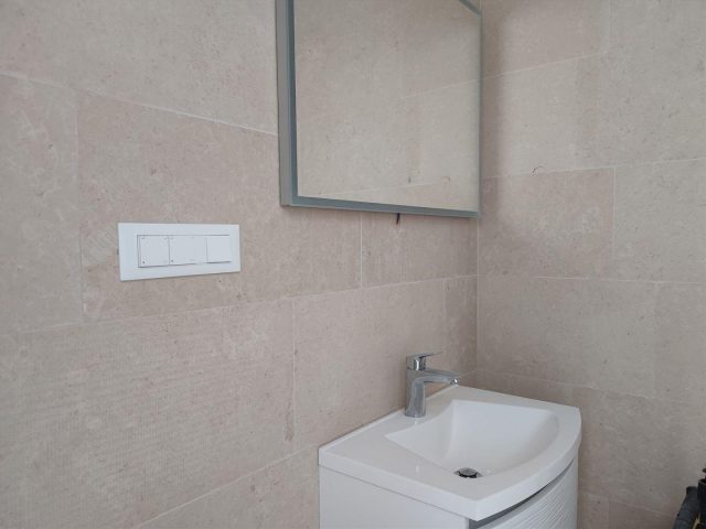 Haus Zu verkaufen - Krk - foto 4/11