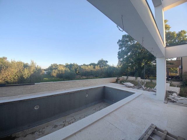 Haus Zu verkaufen - Krk - foto 5/11