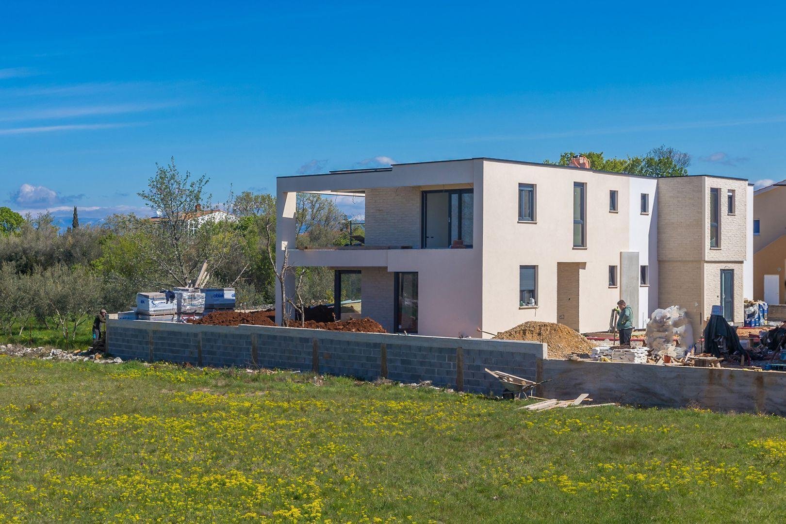 Haus Zu verkaufen - Krk - foto 1/11