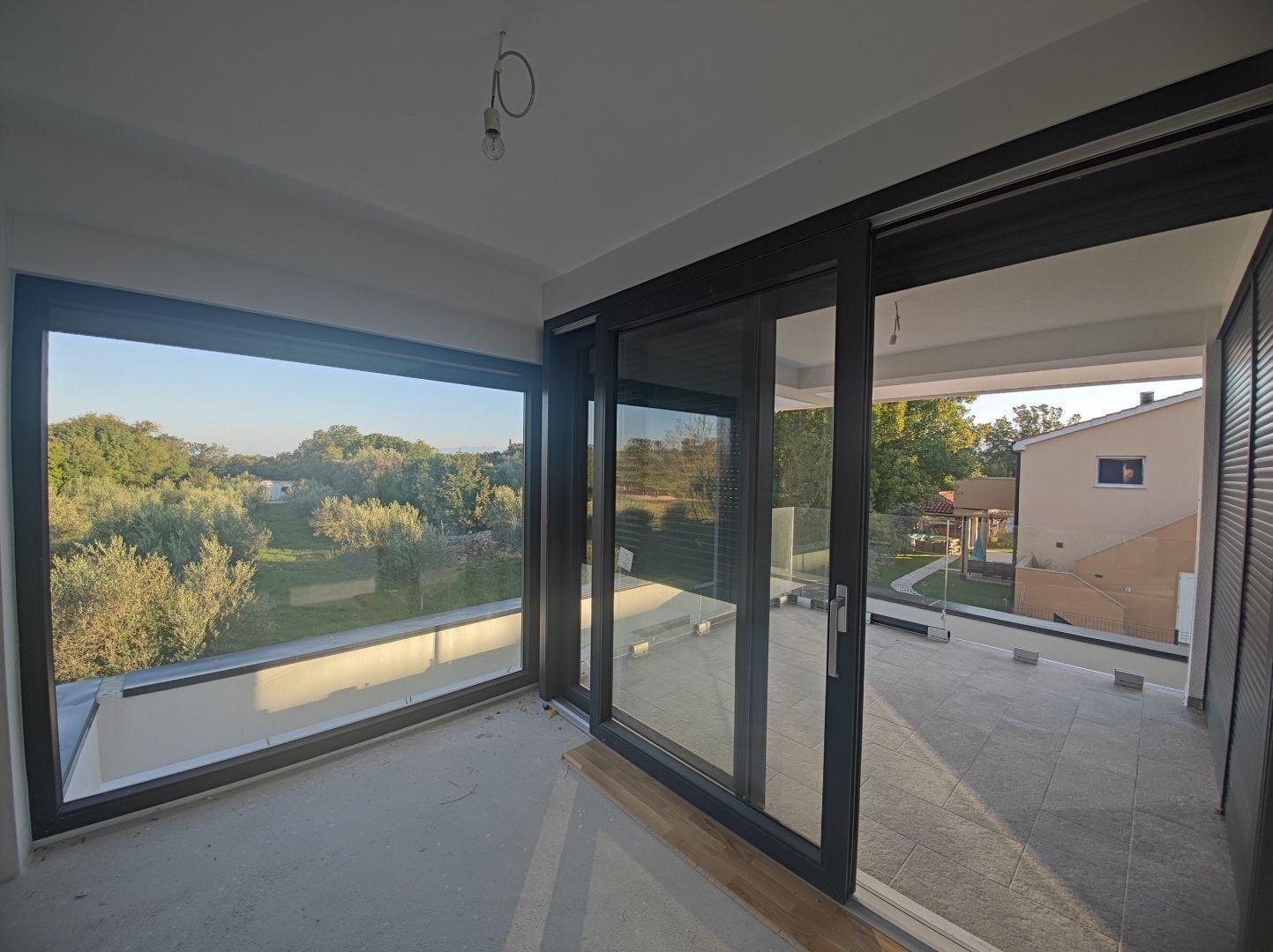 Haus Zu verkaufen -  Krk