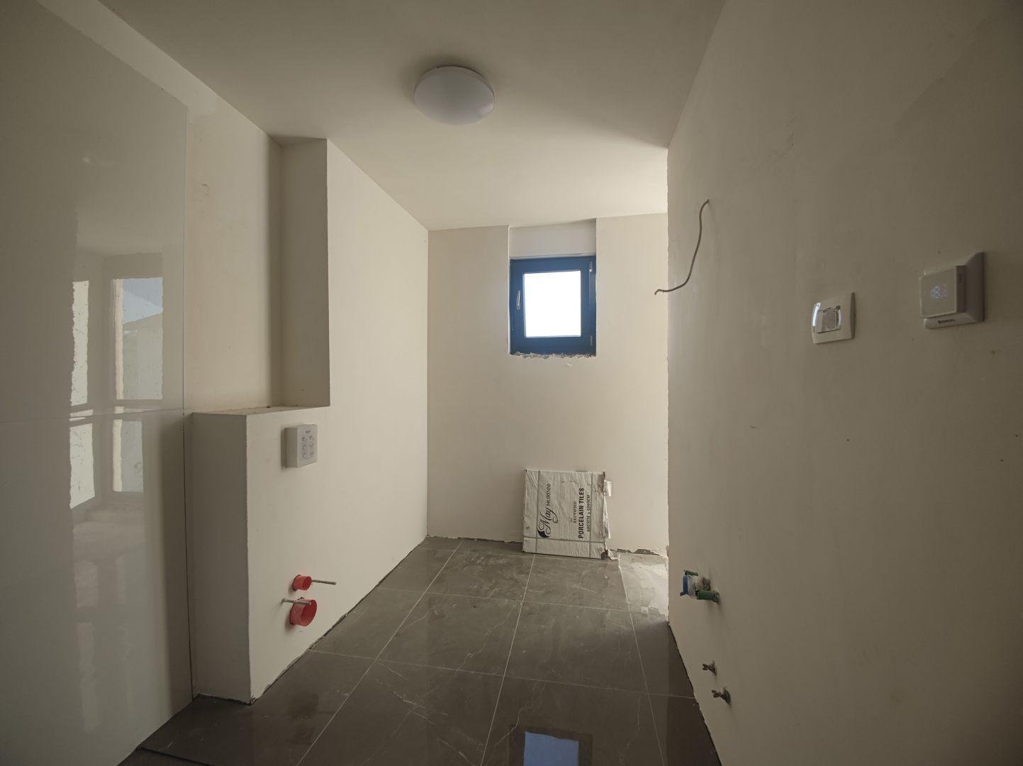 Haus Zu verkaufen -  Krk