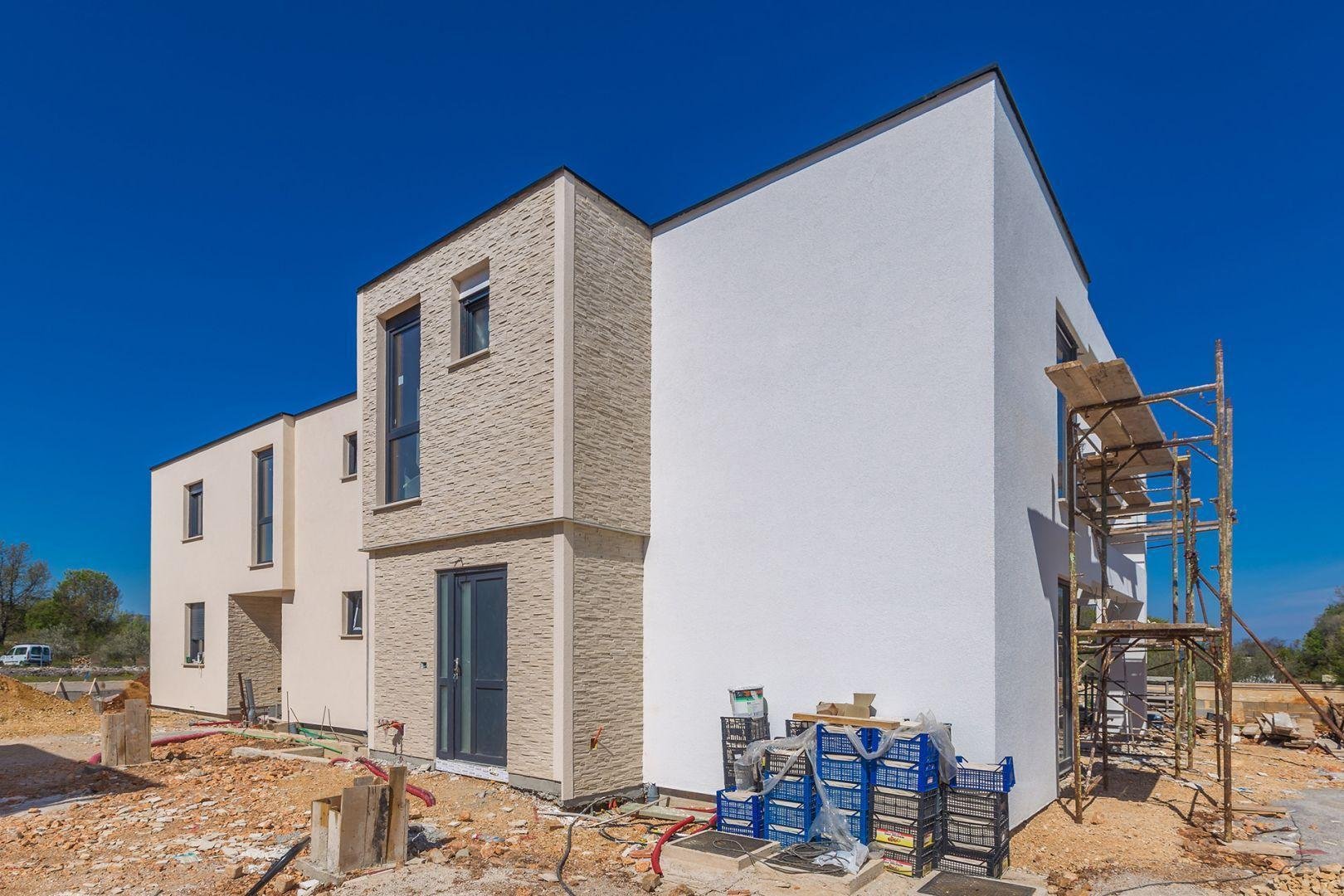 Haus Zu verkaufen -  Krk