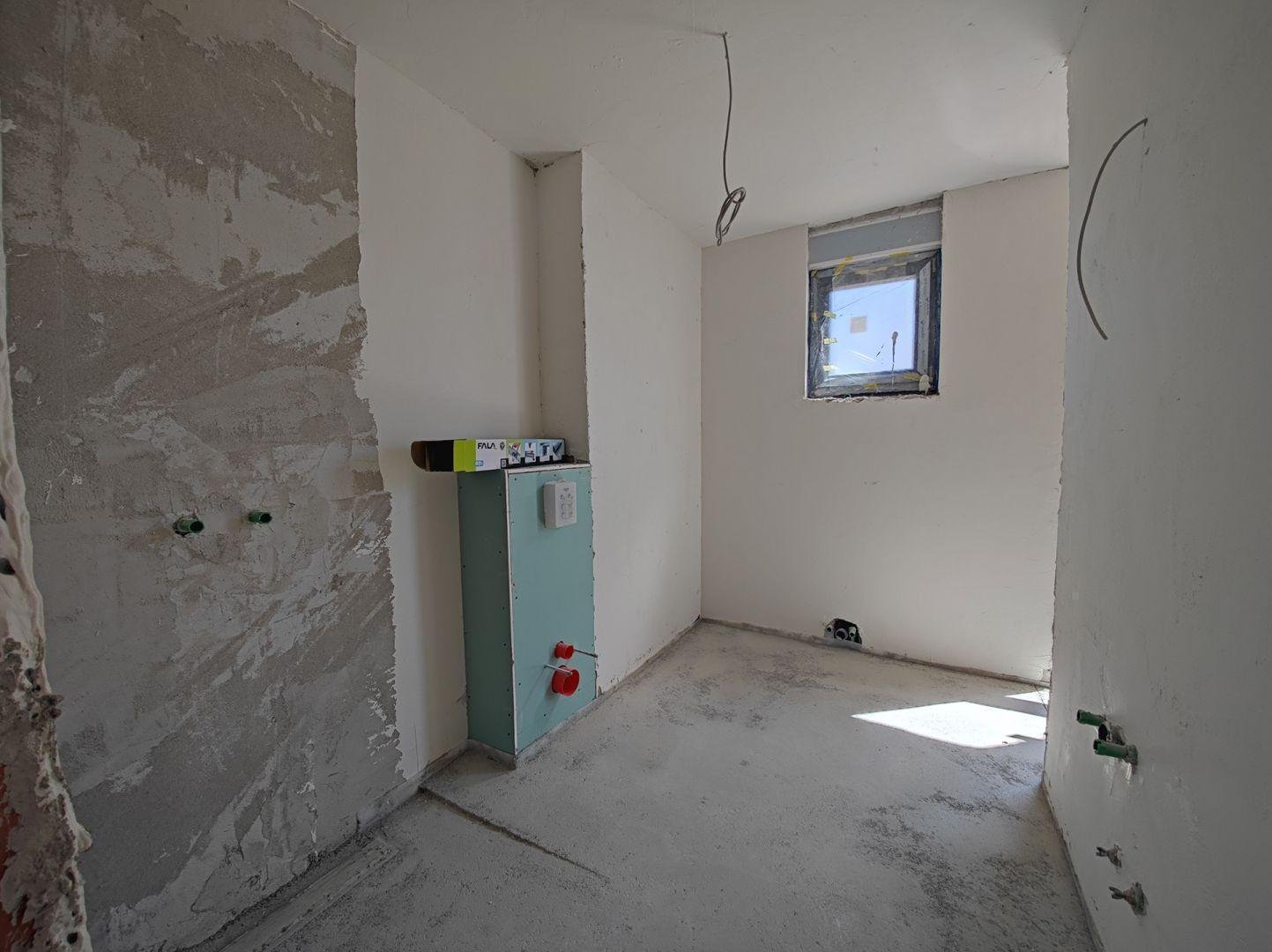 Haus Zu verkaufen -  Krk