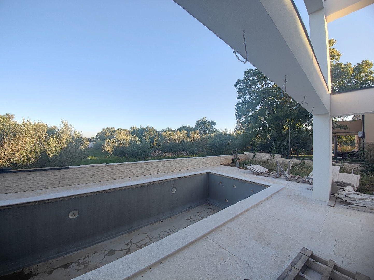 Haus Zu verkaufen -  Krk