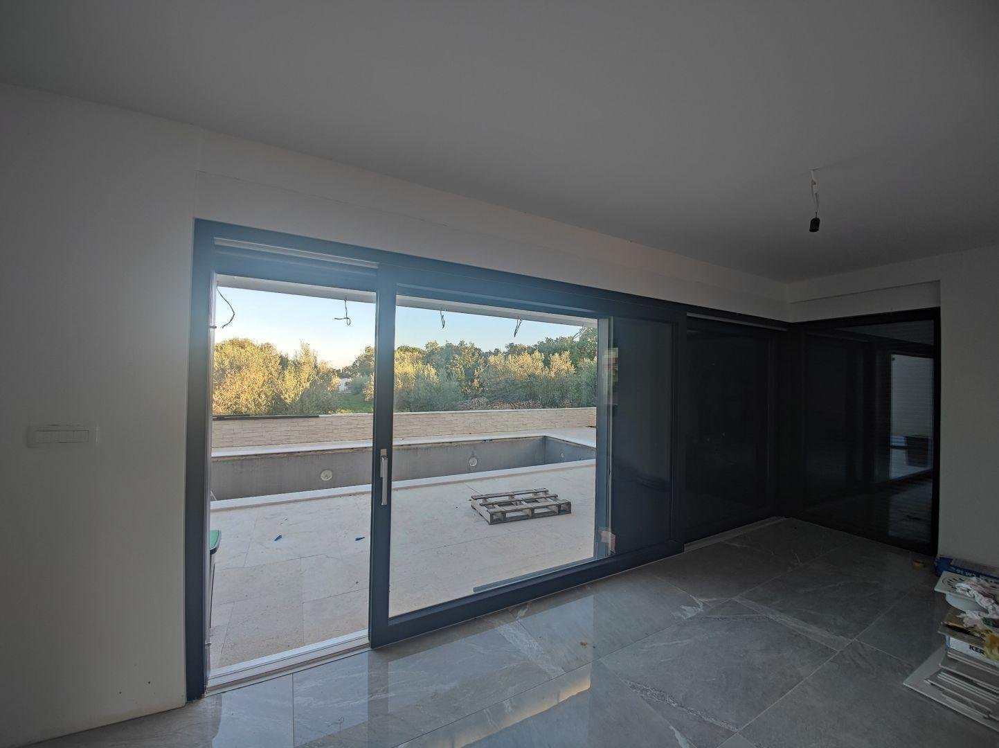 Haus Zu verkaufen -  Krk