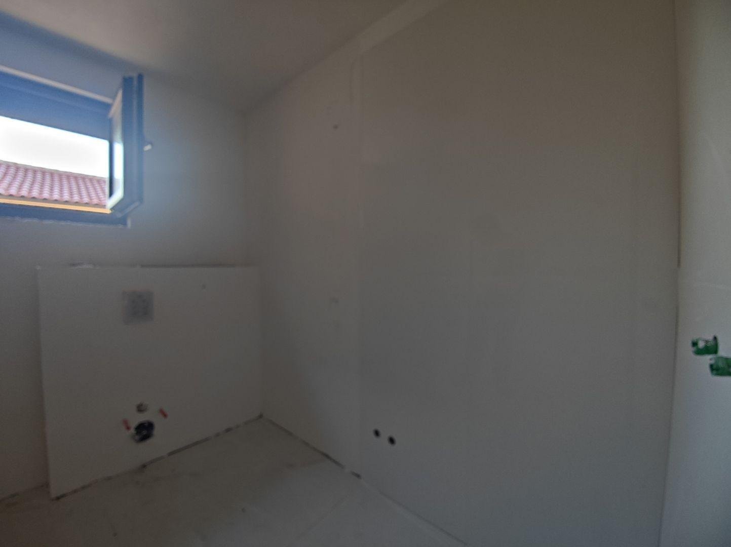 Haus Zu verkaufen -  Krk