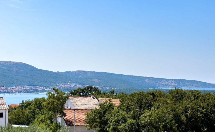 Kuća Na prodaju - Primorsko-goranska Krk - foto 2/24