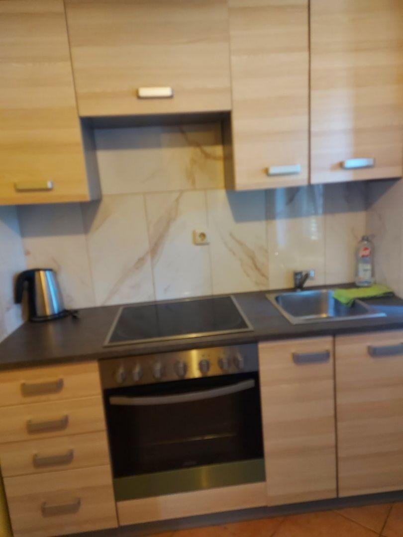 Hotel In vendita - Primorsko-goranska Malinska-Dubašnica