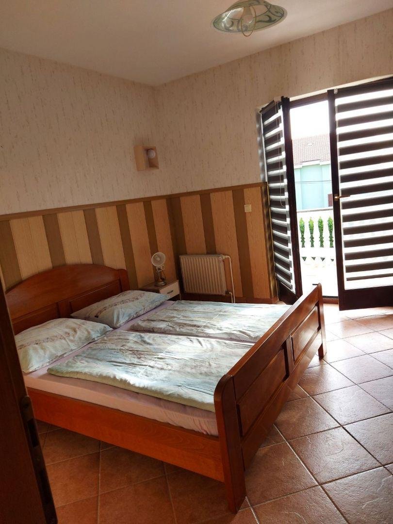 Hotel In vendita - Primorsko-goranska Malinska-Dubašnica