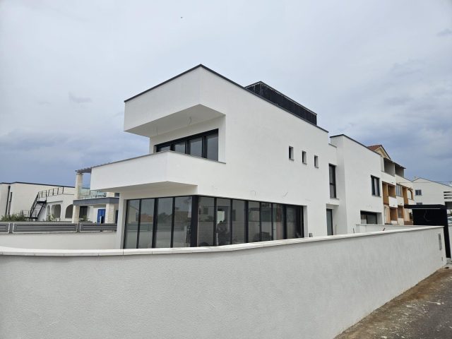 Haus Zu verkaufen - Zadarska Vrsi - foto 2/10