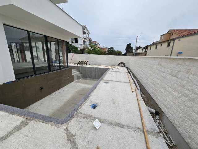 Haus Zu verkaufen - Zadarska Vrsi - foto 3/10