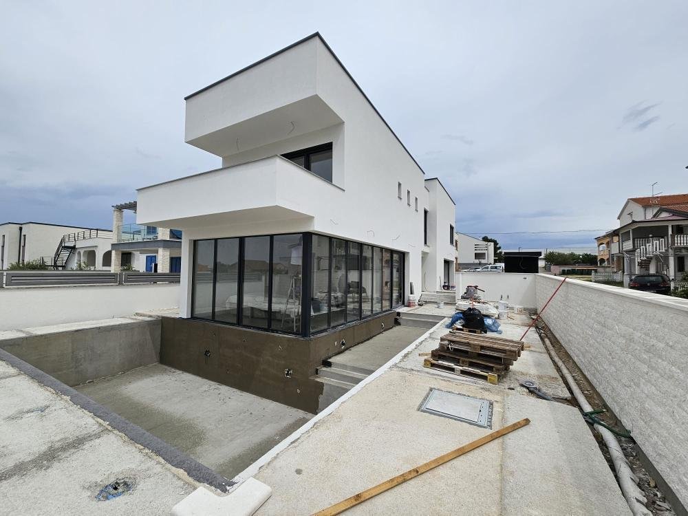 Haus Zu verkaufen - Zadarska Vrsi - foto 1/10