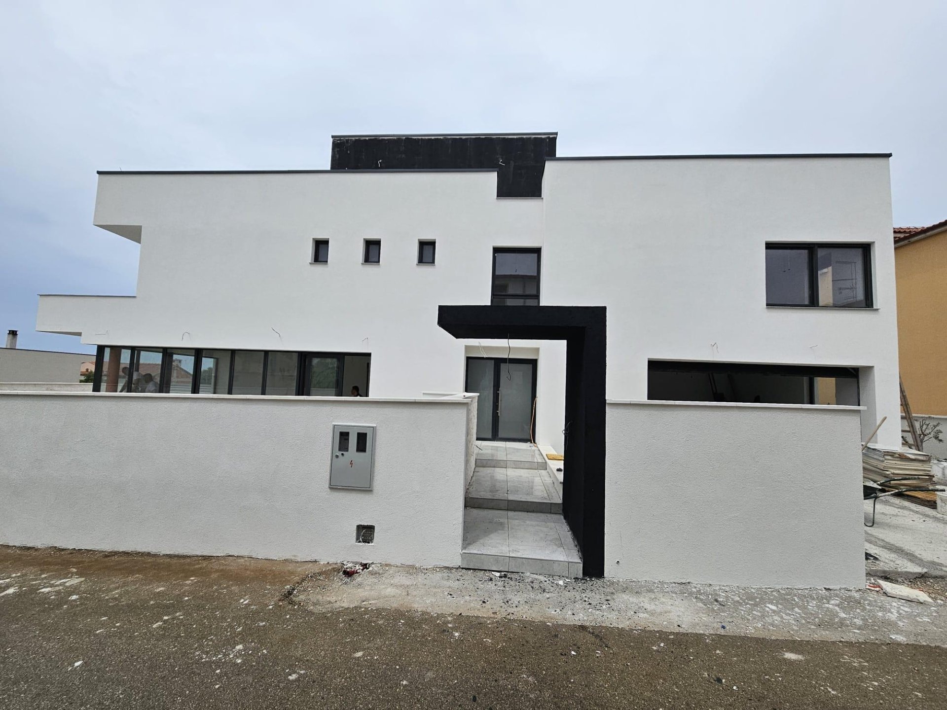 Haus Zu verkaufen - Zadarska Vrsi