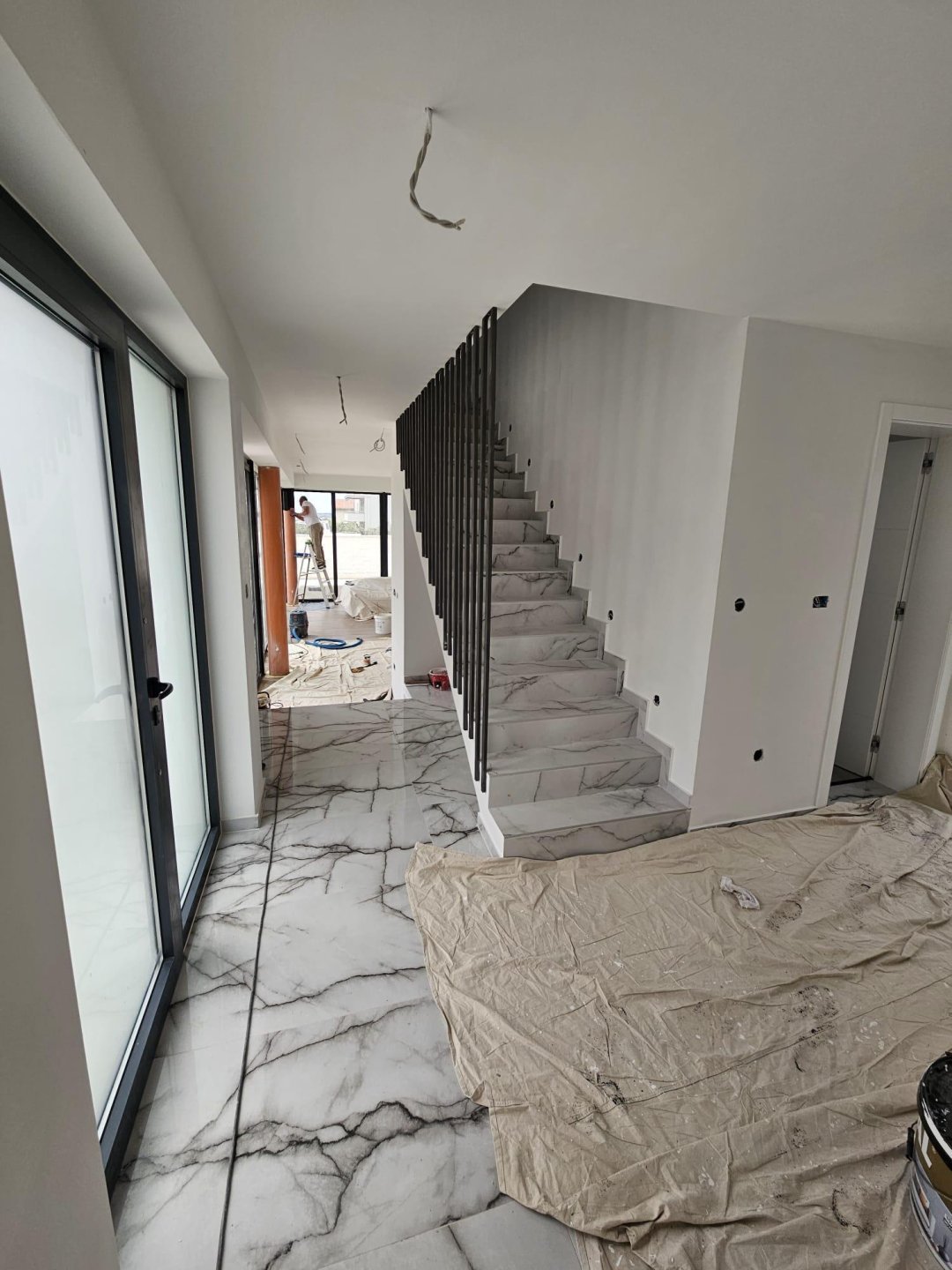 Haus Zu verkaufen - Zadarska Vrsi