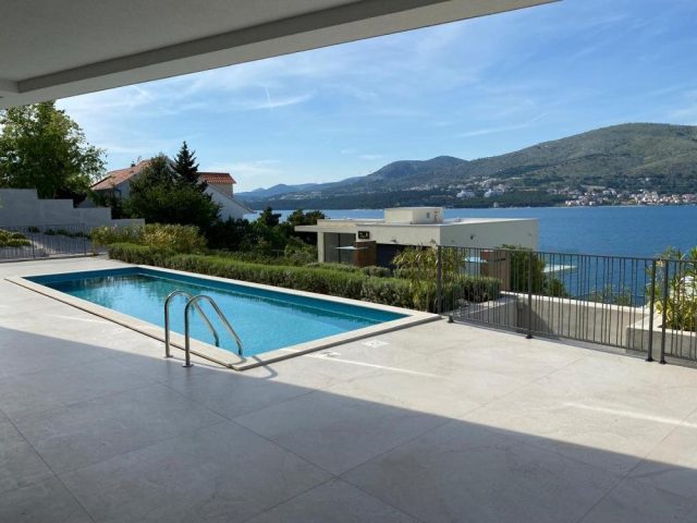 Haus zu verkaufen 326 m² – Čiovo